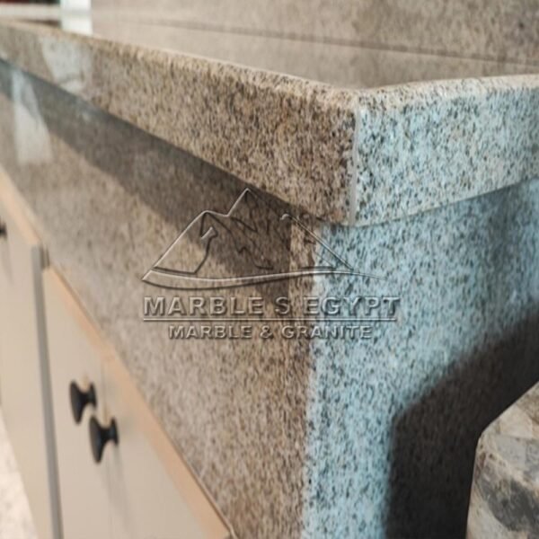 rosa-marwa-marble-stone-egypt-for-marble-and-granite