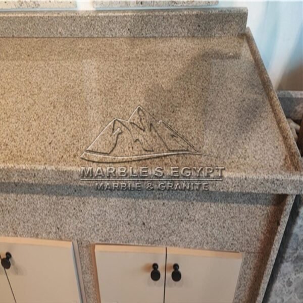 rosa-marwa-marble-stone-egypt-for-marble-and-granite