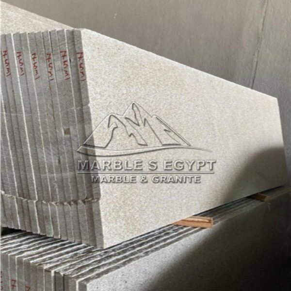 rosa-marwa-marble-stone-egypt-for-marble-and-granite