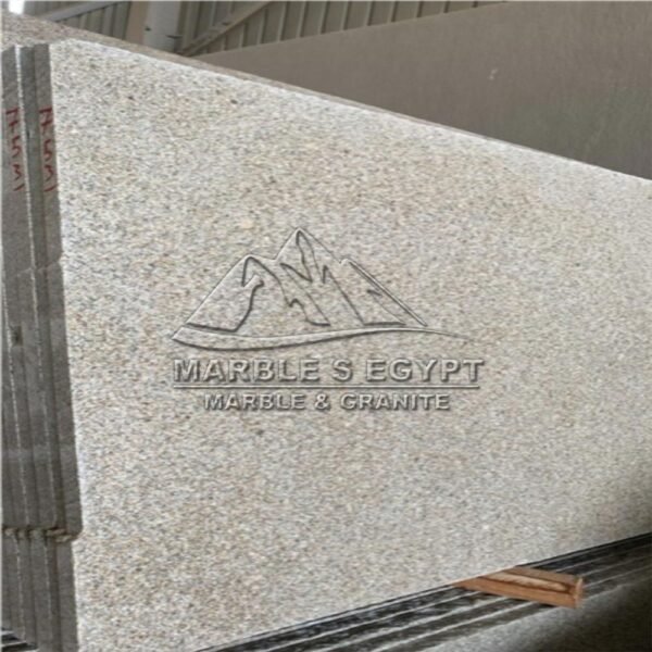 rosa-marwa-marble-stone-egypt-for-marble-and-granite