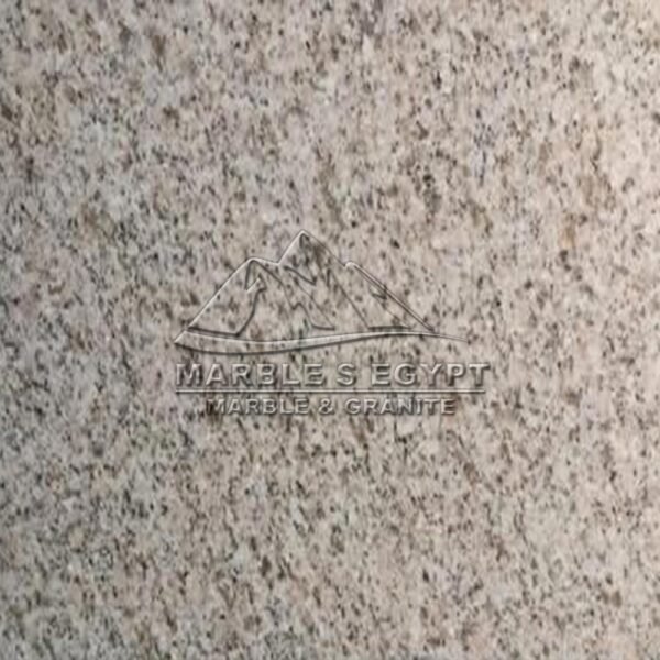 rosa-marwa-marble-stone-egypt-for-marble-and-granite