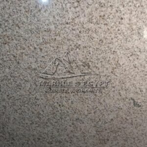 rosa-marwa-marble-stone-egypt-for-marble-and-granite