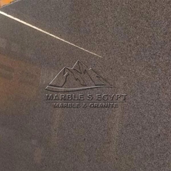 rosa-marwa-marble-stone-egypt-for-marble-and-granite